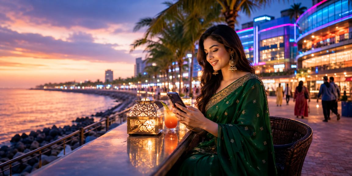 চট্টগ্রামে 23h2 - এর ক্যাশব্যাক বোনাস গেম খেলার দৃশ্য