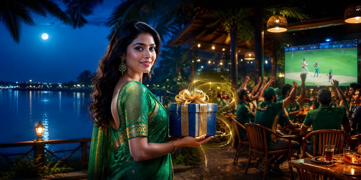কুমিল্লায় 23h2 প্ল্যাটফর্মে নিরাপদ ক্রিকেট বেটিং উপভোগ করছেন একজন বাংলাদেশি ব্যবহারকারী
