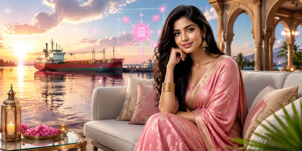 খুলনায় মোবাইলে 23h2 বেটিং পেমেন্ট করছেন একজন বাংলাদেশি ব্যবহারকারী