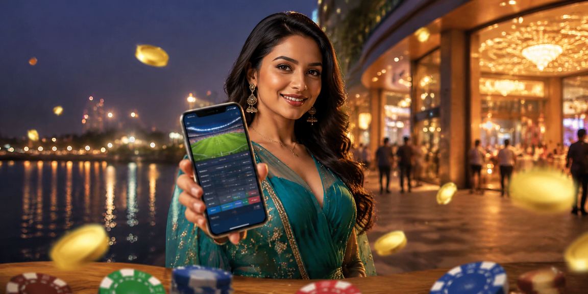 ময়মনসিংহে 23h2 প্ল্যাটফর্মে স্পোর্টস বেটিং উপভোগ করছেন একজন বাংলাদেশি ব্যবহারকারী