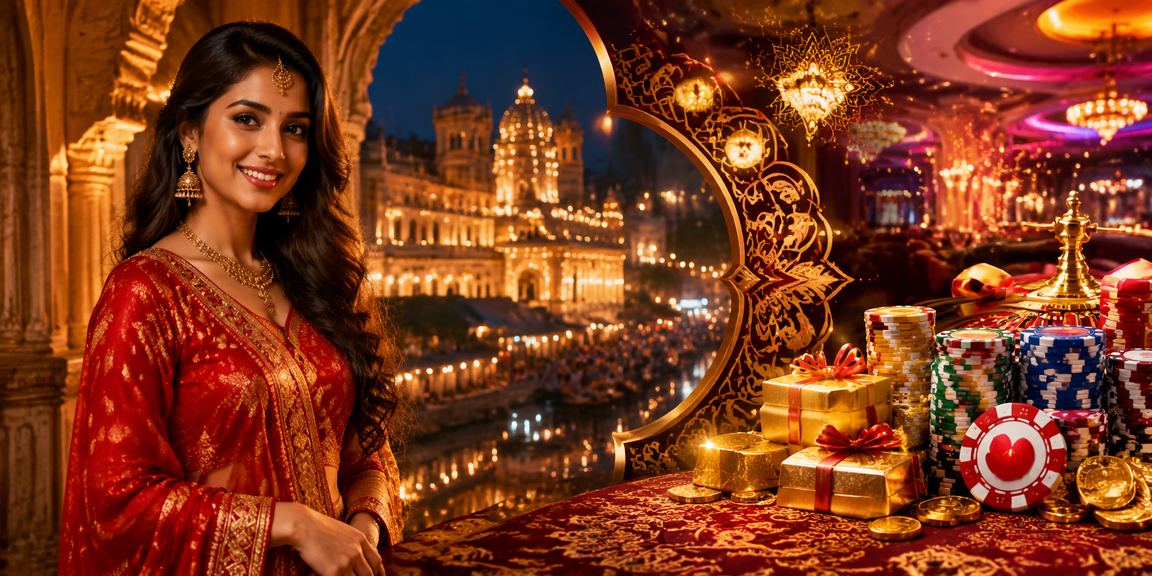 নারায়ণগঞ্জে 23h2 বেটিং প্ল্যাটফর্মে ক্রিকেট বেট করছেন একজন বাংলাদেশি মডেল