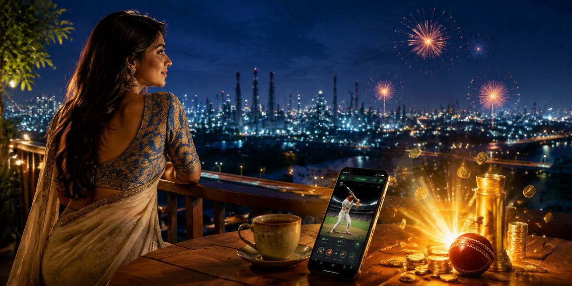 নারায়ণগঞ্জে 23h2 ক্রিকেট বেটিং ভাউচার ব্যবহার করছেন একজন বাংলাদেশি ব্যবহারকারী