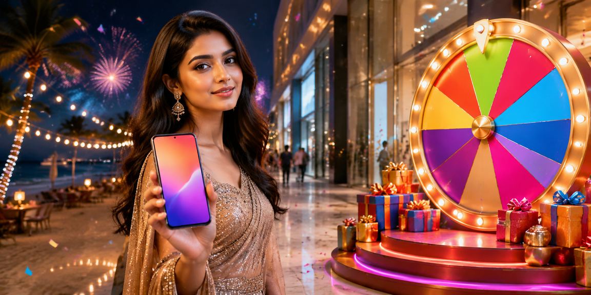 সেন্ট মার্টিনে সমুদ্র সৈকতে 23h2 লাকি ড্র স্লট গেম