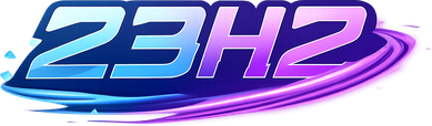 23h2